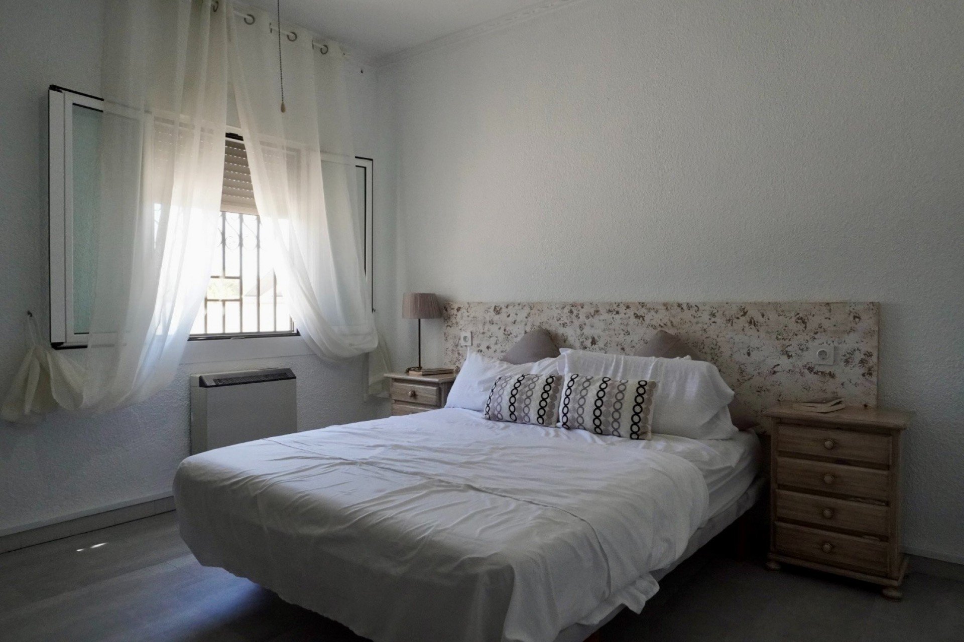 Venta - Chalet - Ciudad Quesada