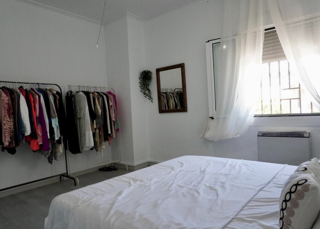 Venta - Chalet - Ciudad Quesada