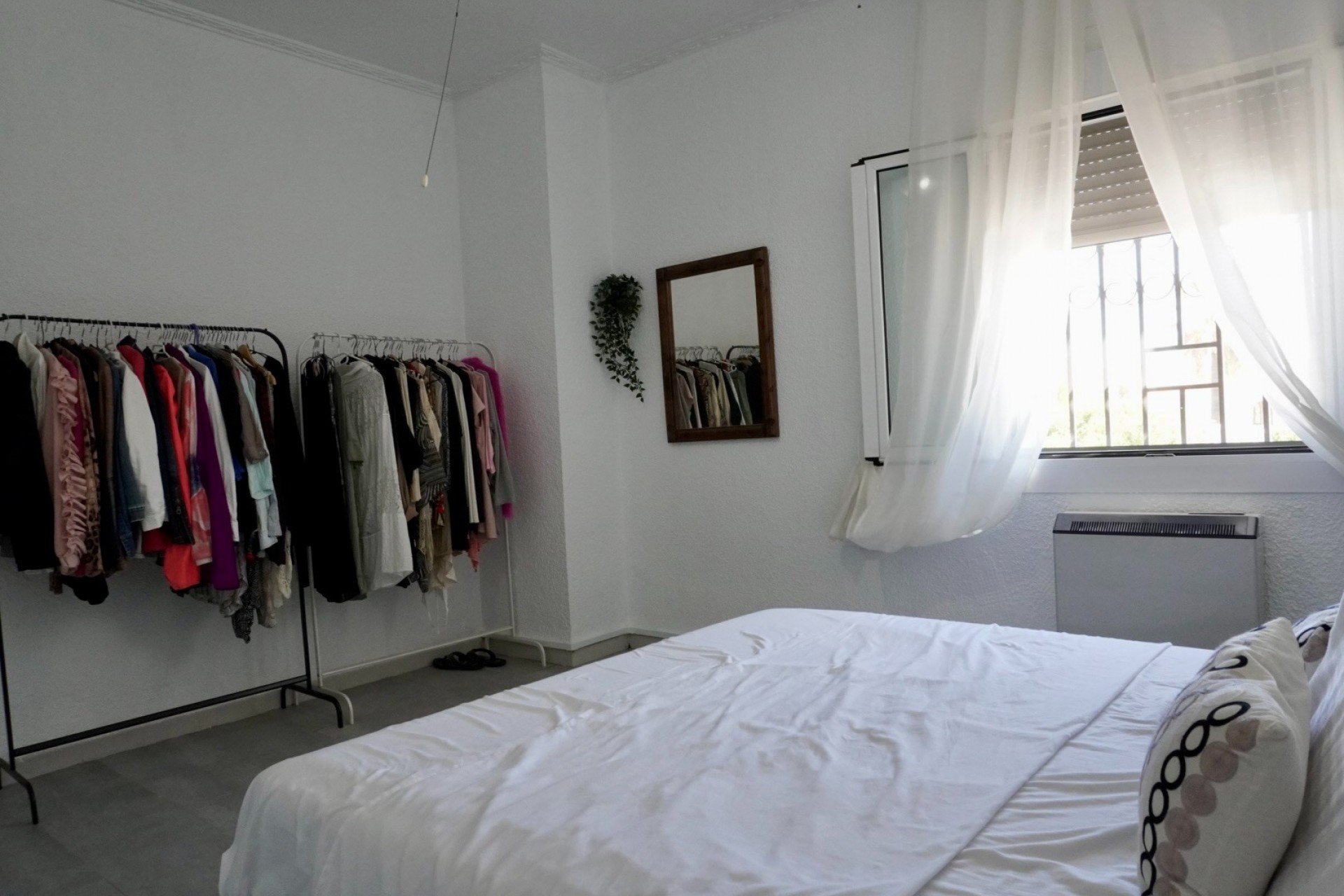 Venta - Chalet - Ciudad Quesada