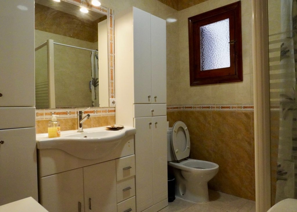 Venta - Chalet - Ciudad Quesada