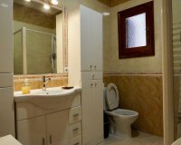 Venta - Chalet - Ciudad Quesada