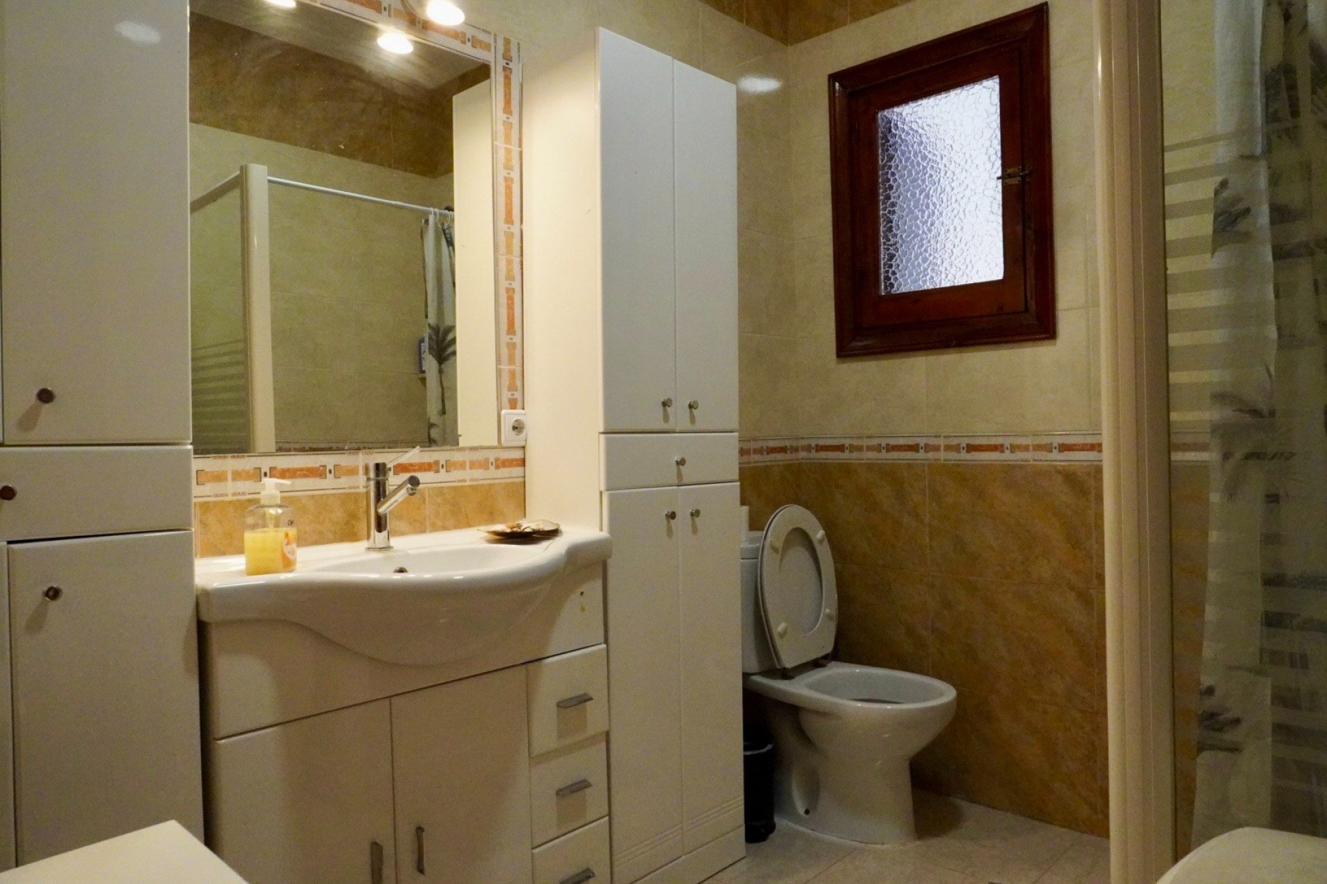 Venta - Chalet - Ciudad Quesada