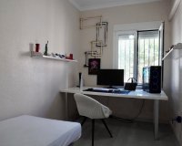 Venta - Chalet - Ciudad Quesada