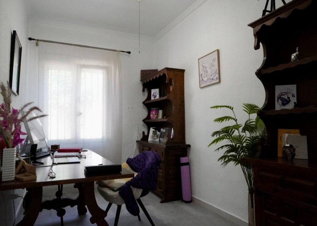 Venta - Chalet - Ciudad Quesada