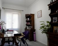 Venta - Chalet - Ciudad Quesada