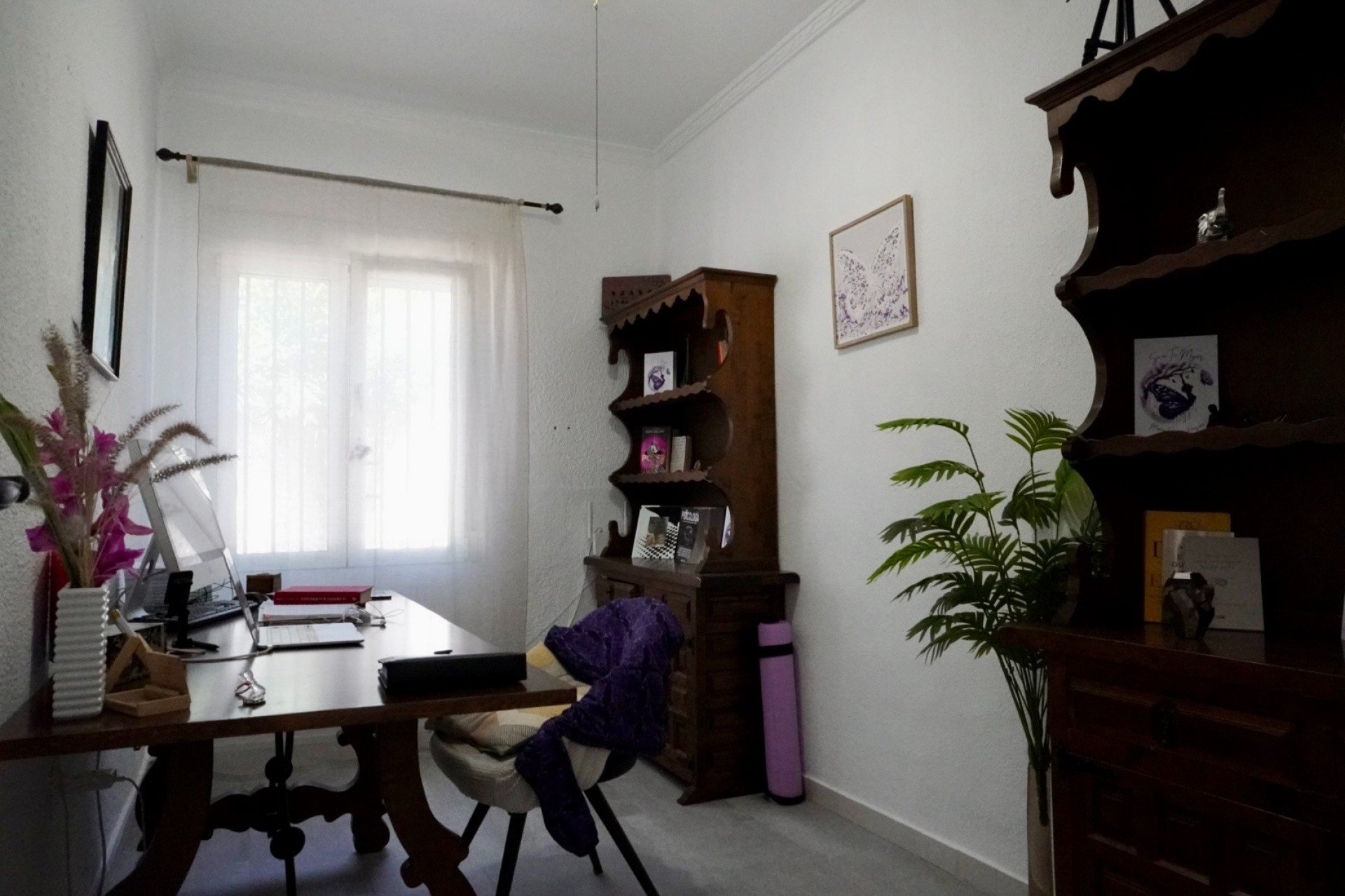 Venta - Chalet - Ciudad Quesada