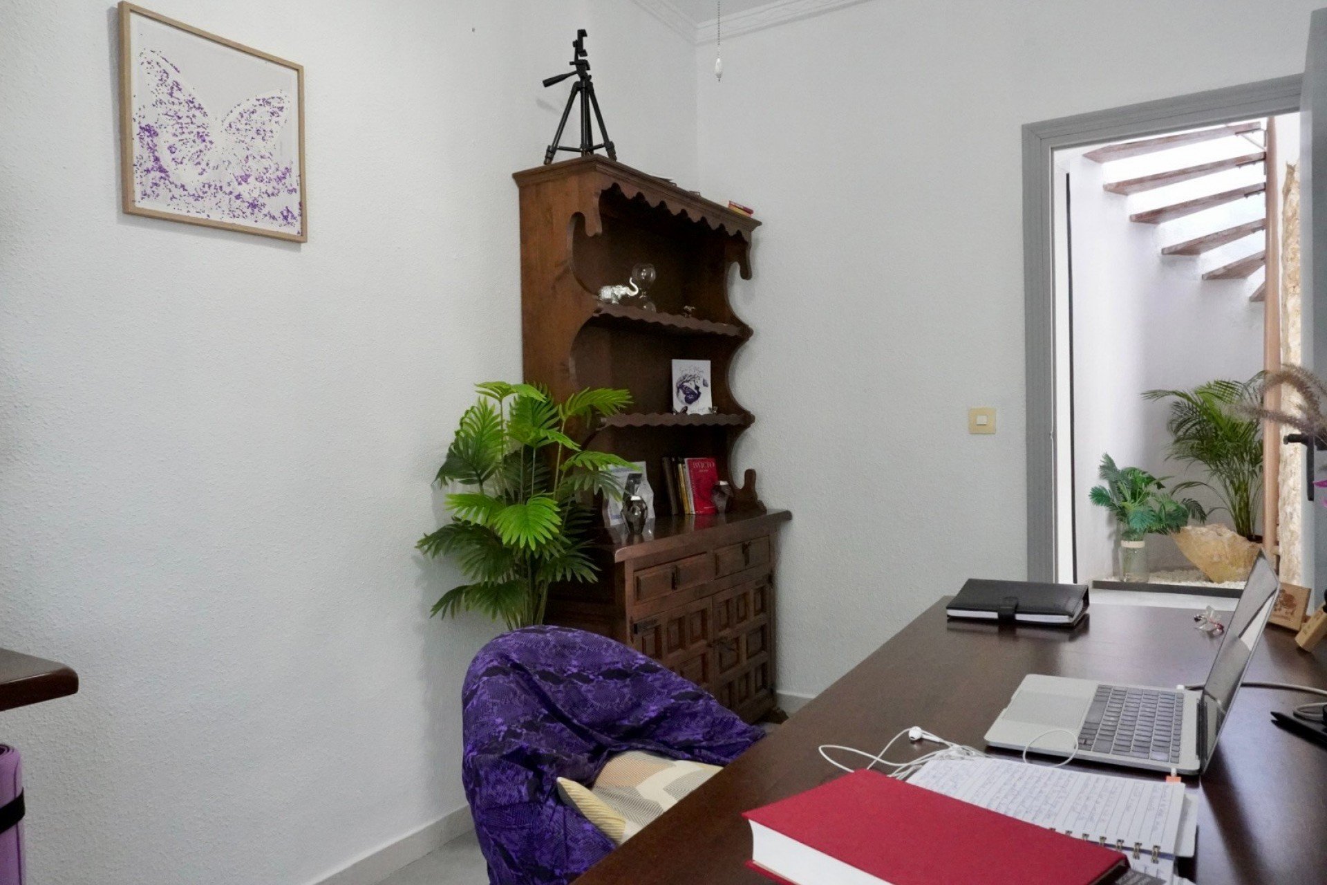 Venta - Chalet - Ciudad Quesada