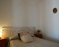 Venta - Chalet - Ciudad Quesada