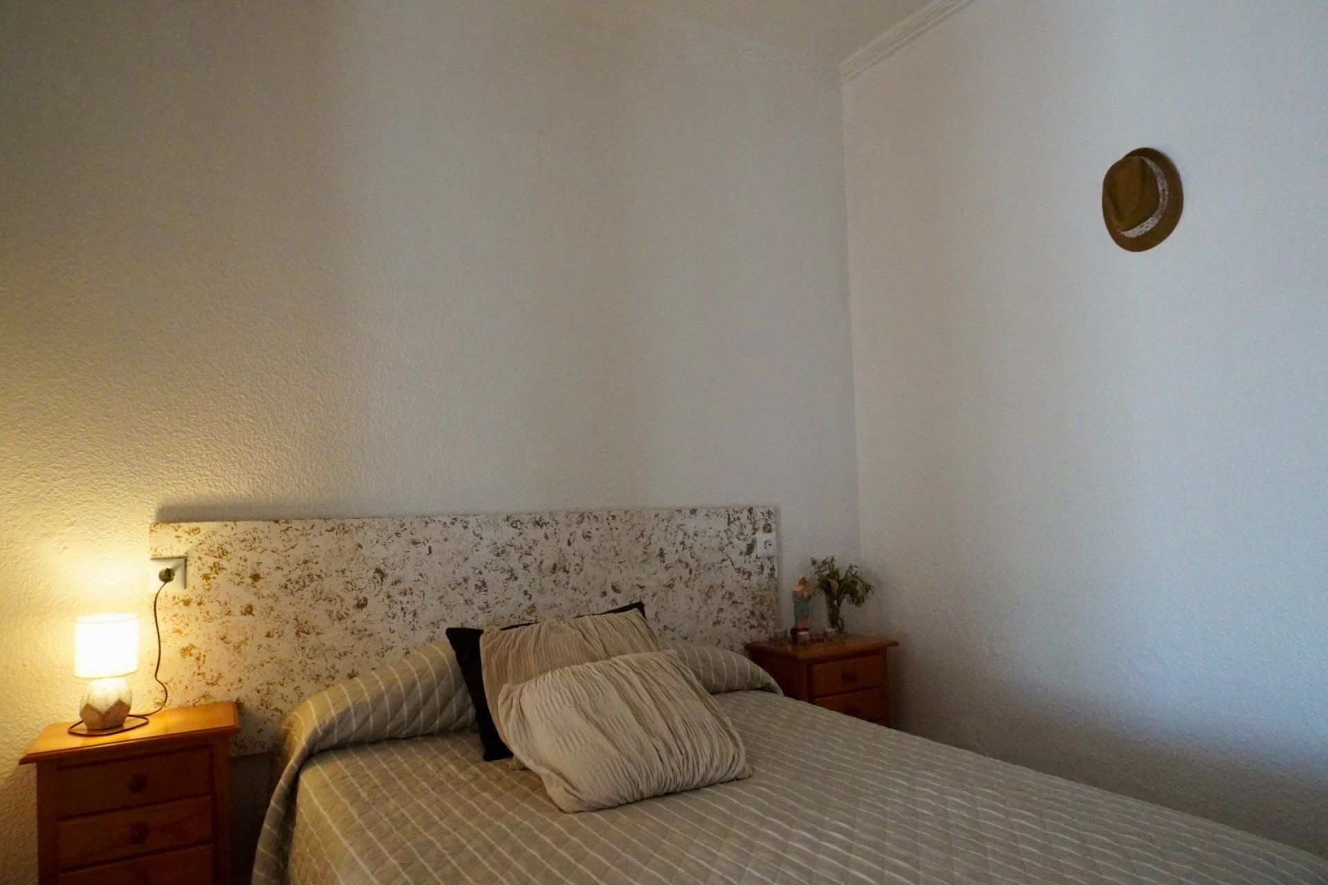 Venta - Chalet - Ciudad Quesada