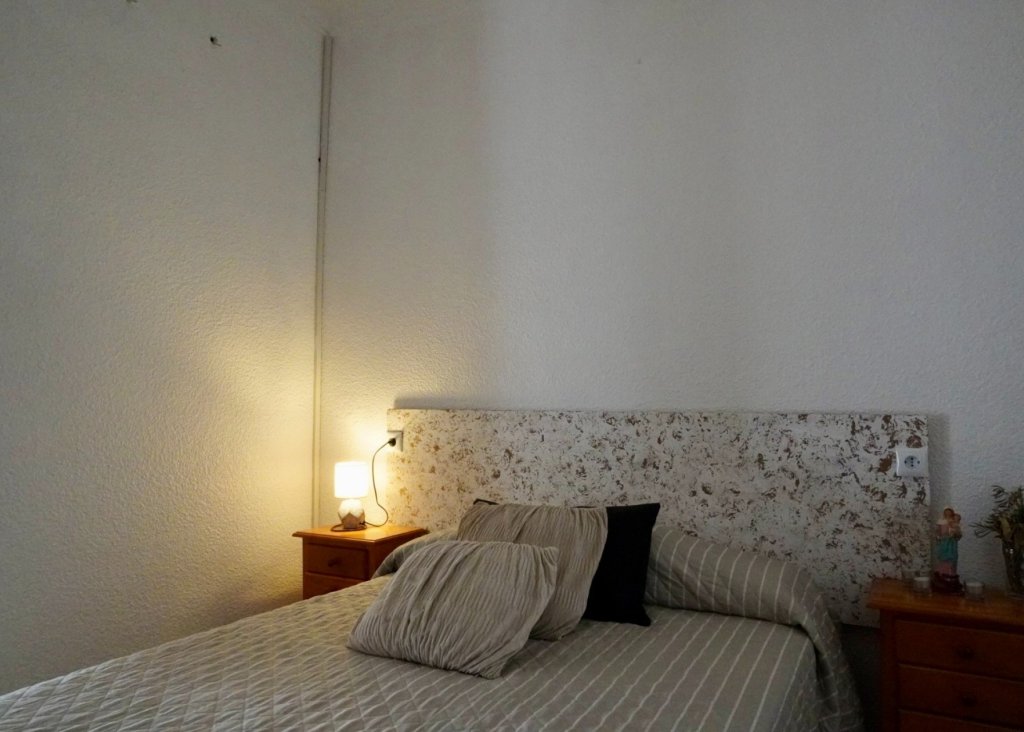 Venta - Chalet - Ciudad Quesada