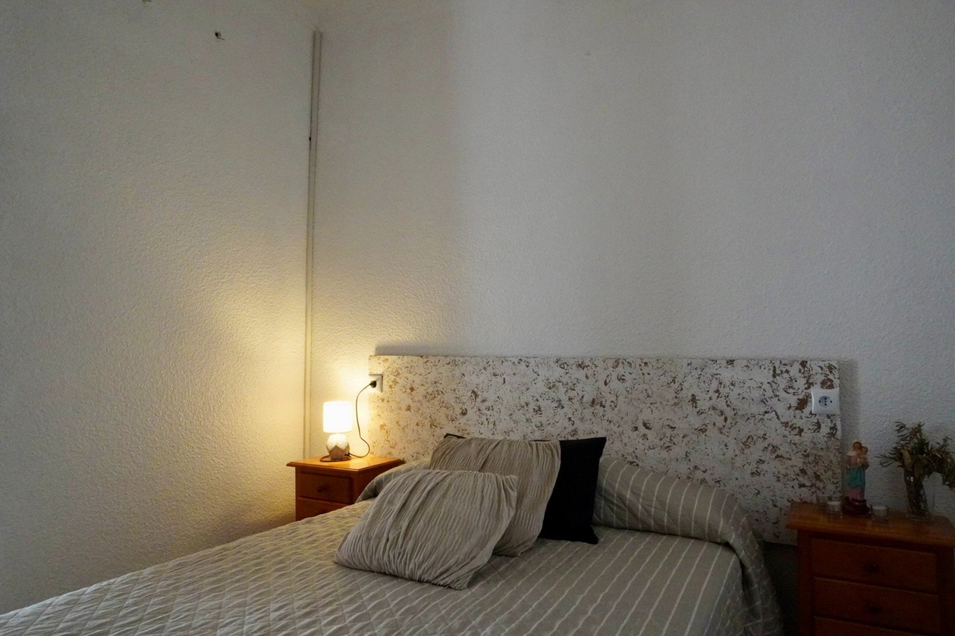 Venta - Chalet - Ciudad Quesada