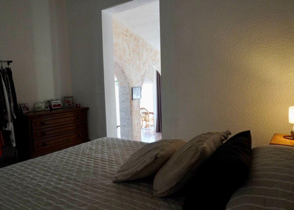 Venta - Chalet - Ciudad Quesada