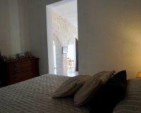 Venta - Chalet - Ciudad Quesada