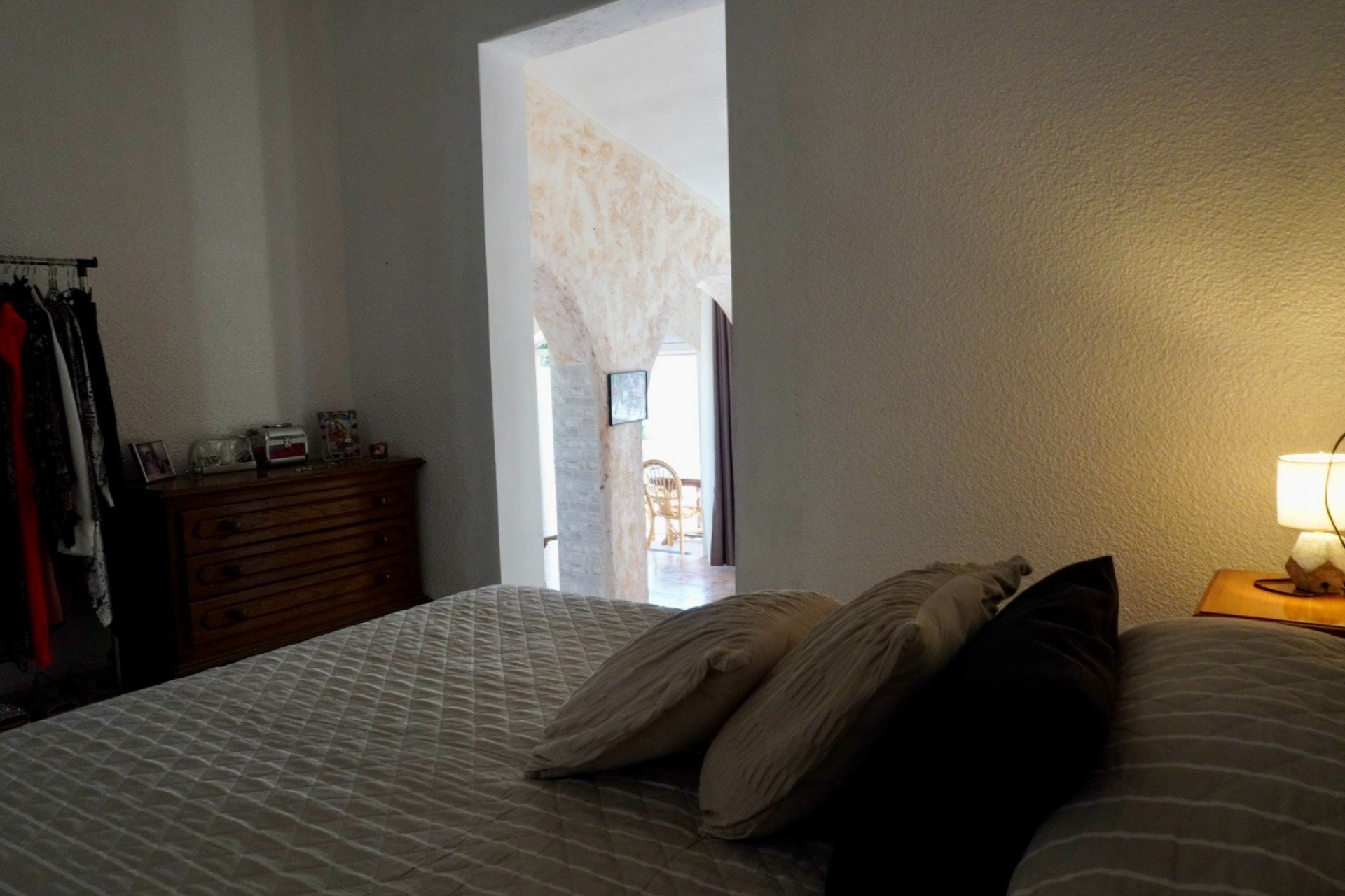 Venta - Chalet - Ciudad Quesada