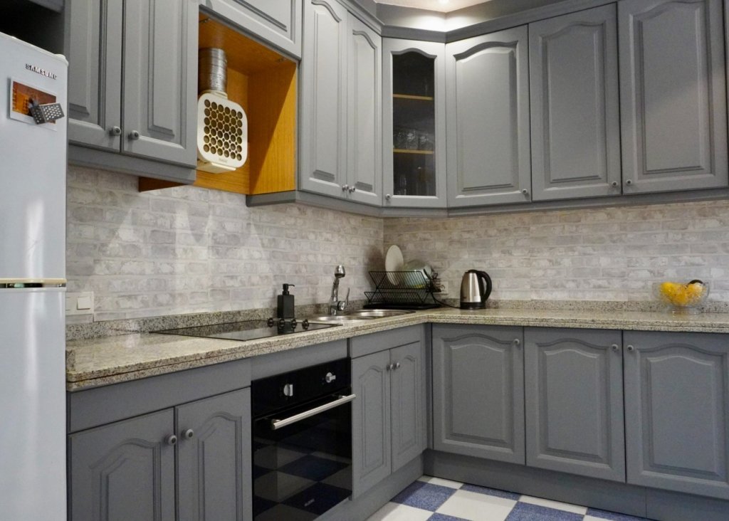 Venta - Chalet - Ciudad Quesada