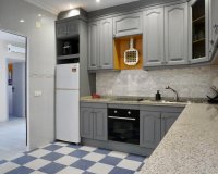 Venta - Chalet - Ciudad Quesada