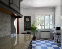 Venta - Chalet - Ciudad Quesada