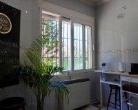 Venta - Chalet - Ciudad Quesada