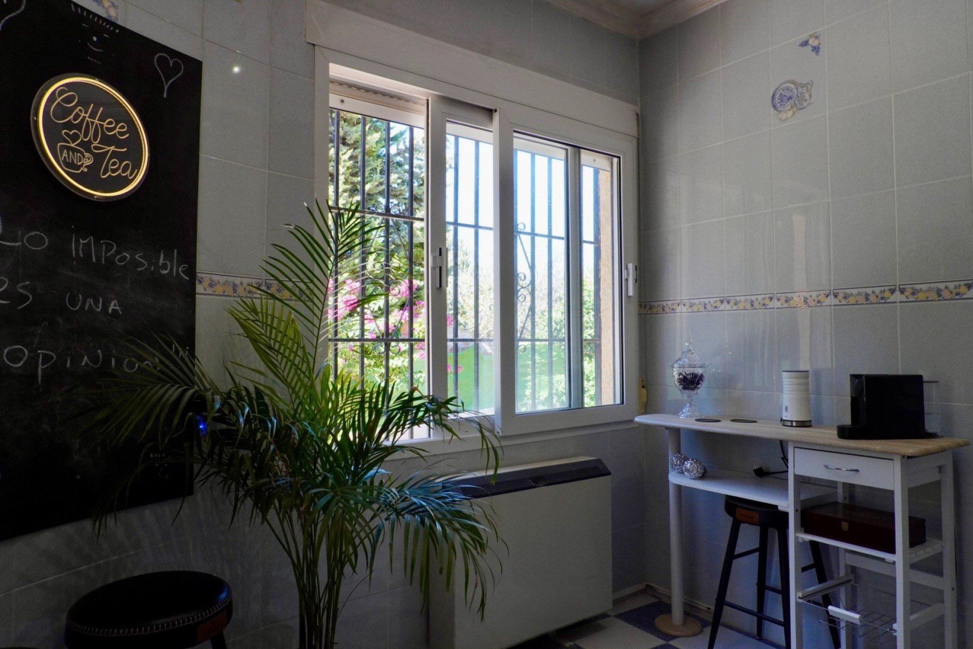 Venta - Chalet - Ciudad Quesada