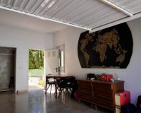 Venta - Chalet - Ciudad Quesada