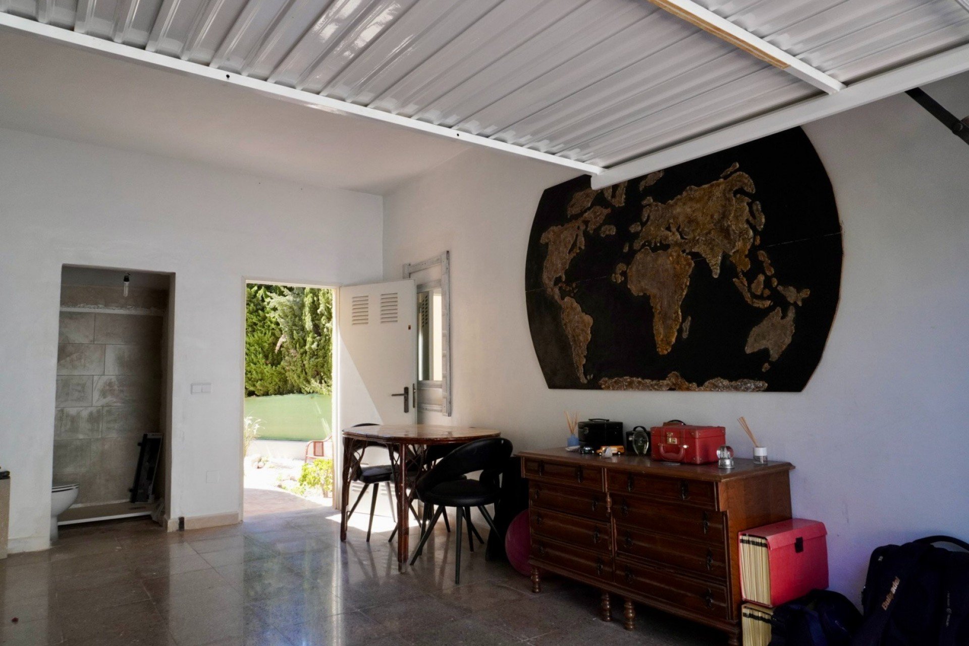 Venta - Chalet - Ciudad Quesada