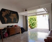 Venta - Chalet - Ciudad Quesada