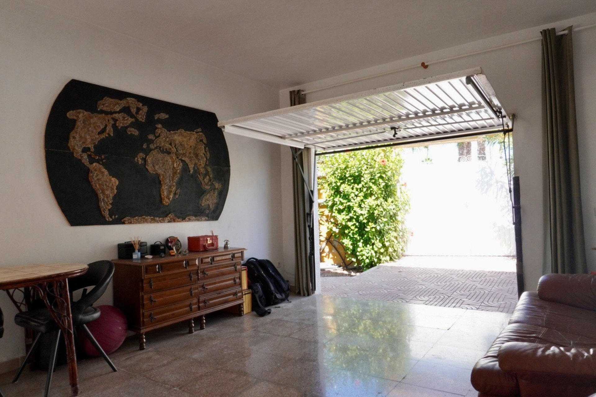 Venta - Chalet - Ciudad Quesada