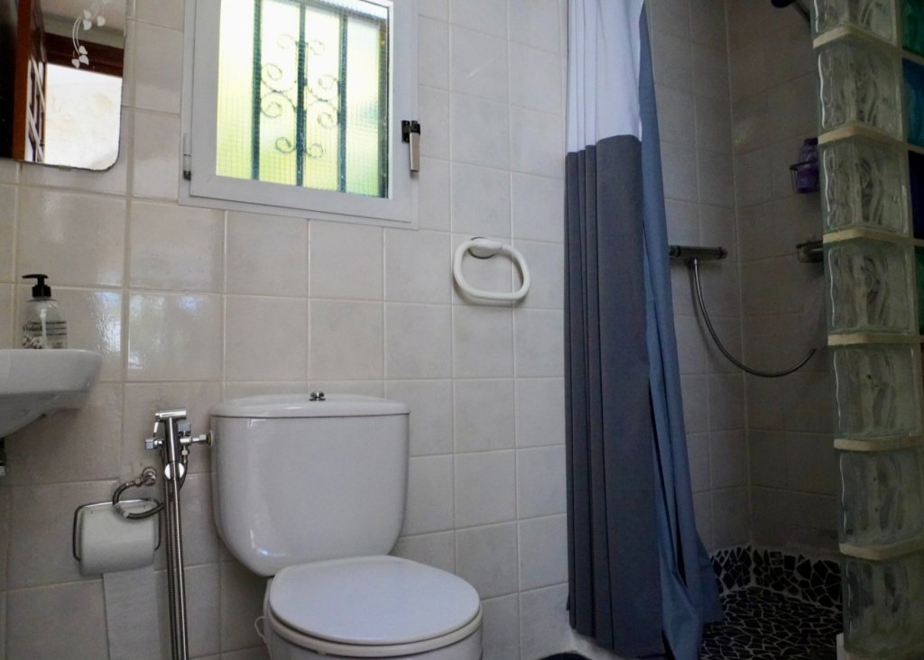 Venta - Chalet - Ciudad Quesada