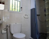 Venta - Chalet - Ciudad Quesada