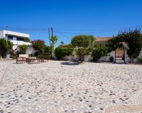 Venta - Chalet - Ciudad Quesada