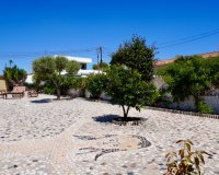 Venta - Chalet - Ciudad Quesada