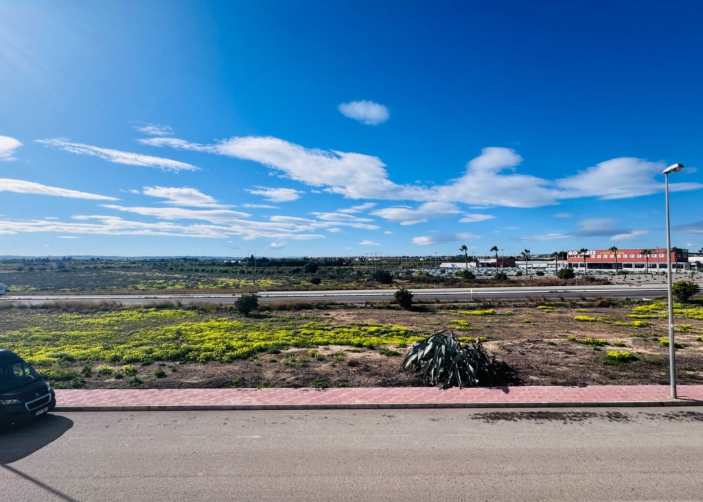 Venta - Chalet - Ciudad Quesada