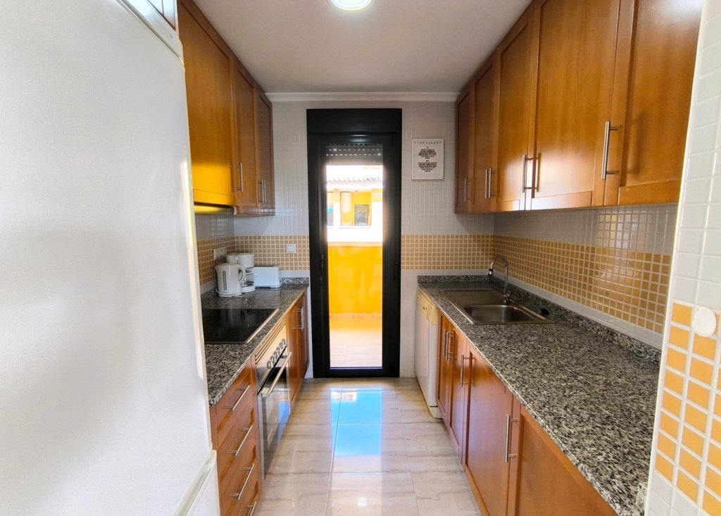 Venta - Chalet - Ciudad Quesada