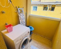 Venta - Chalet - Ciudad Quesada