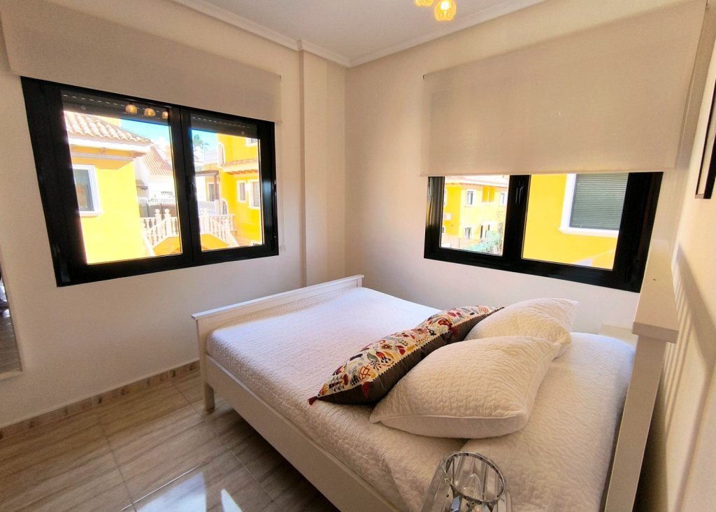 Venta - Chalet - Ciudad Quesada