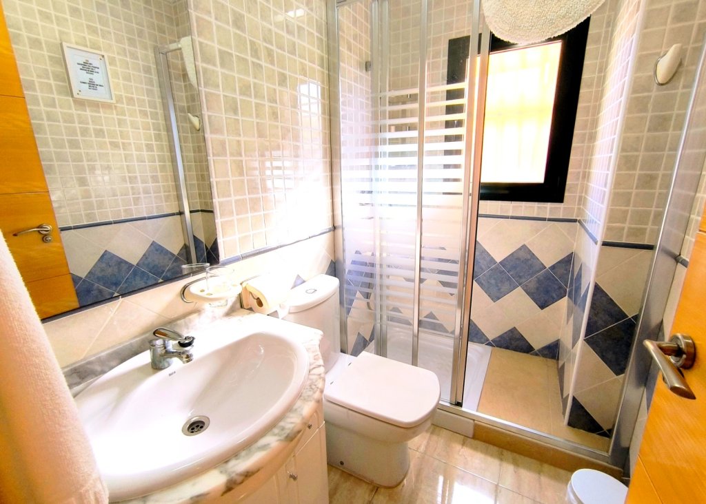 Venta - Chalet - Ciudad Quesada