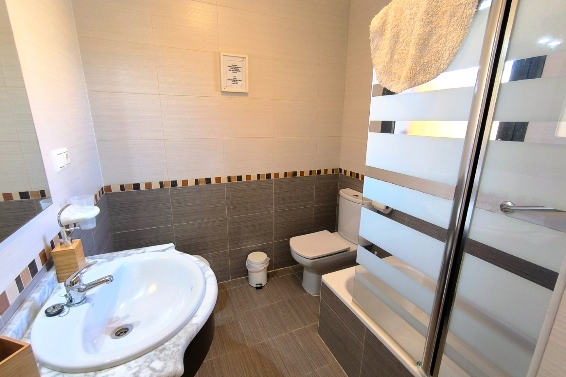 Venta - Chalet - Ciudad Quesada