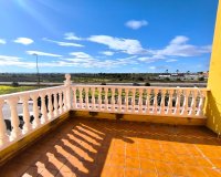 Venta - Chalet - Ciudad Quesada