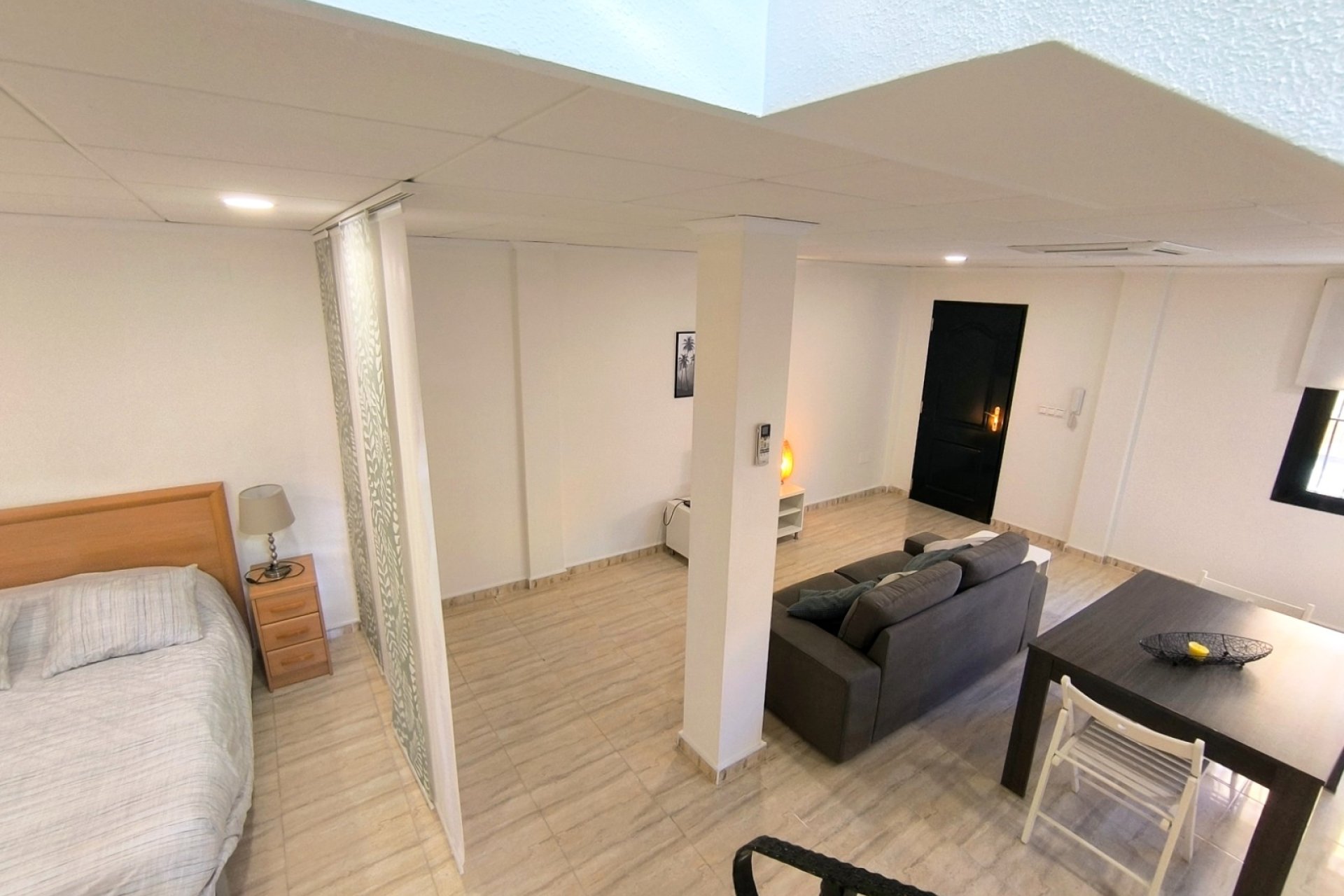 Venta - Chalet - Ciudad Quesada