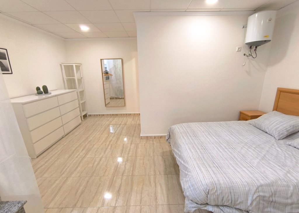 Venta - Chalet - Ciudad Quesada