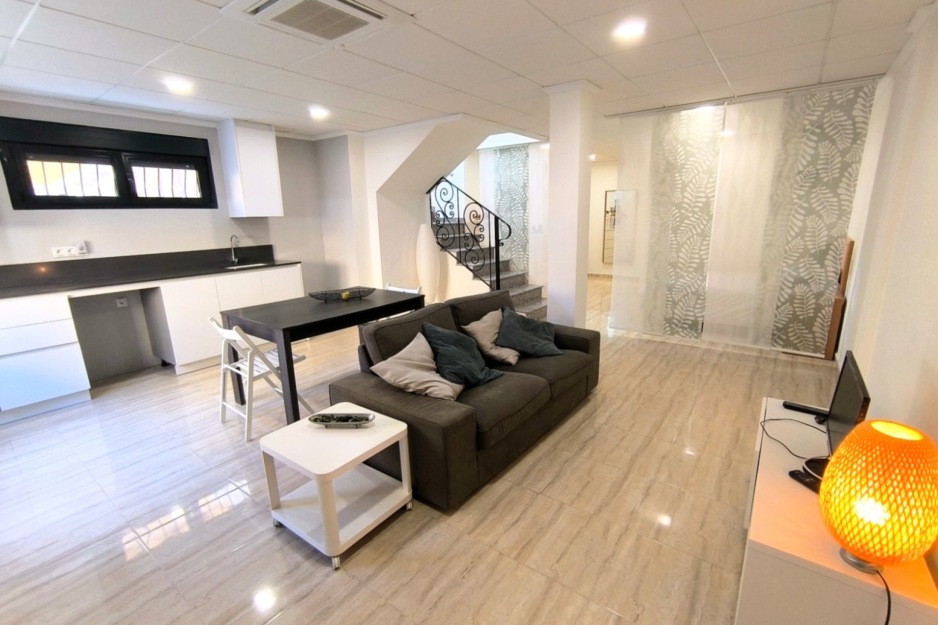 Venta - Chalet - Ciudad Quesada