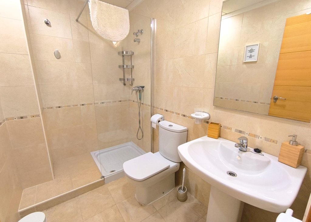 Venta - Chalet - Ciudad Quesada