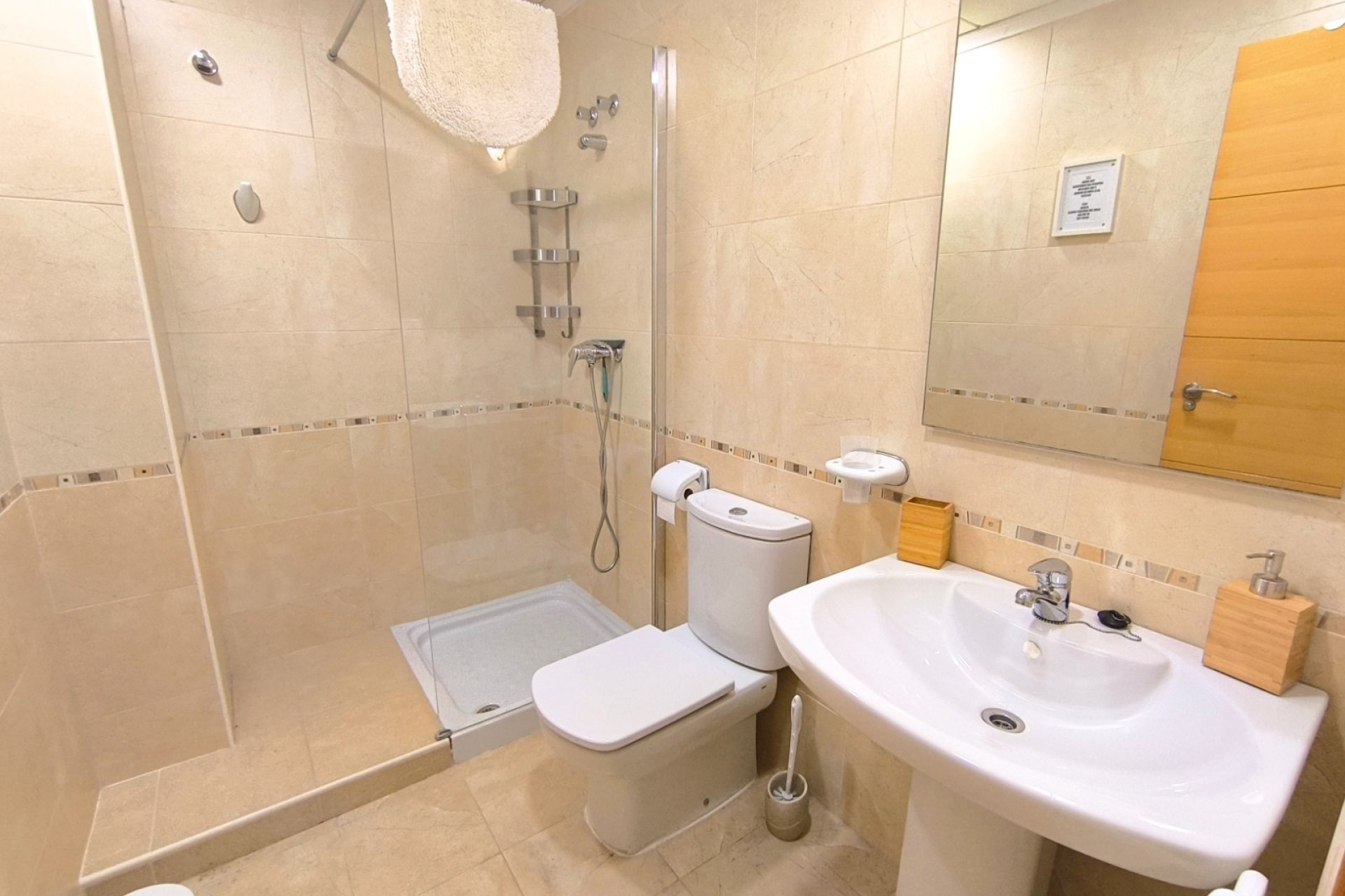 Venta - Chalet - Ciudad Quesada