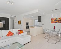 Venta - Chalet - Ciudad Quesada