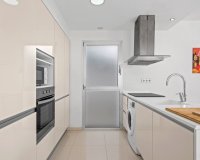 Venta - Chalet - Ciudad Quesada