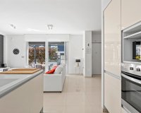 Venta - Chalet - Ciudad Quesada