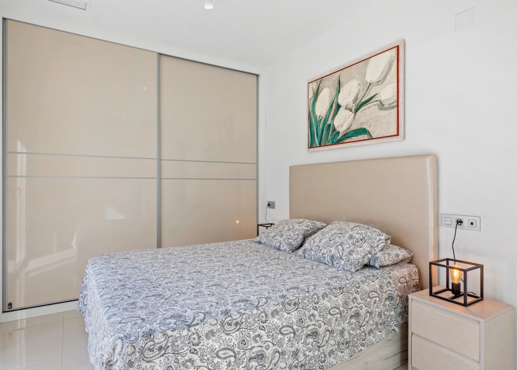 Venta - Chalet - Ciudad Quesada