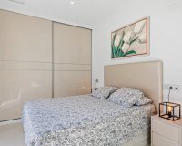 Venta - Chalet - Ciudad Quesada