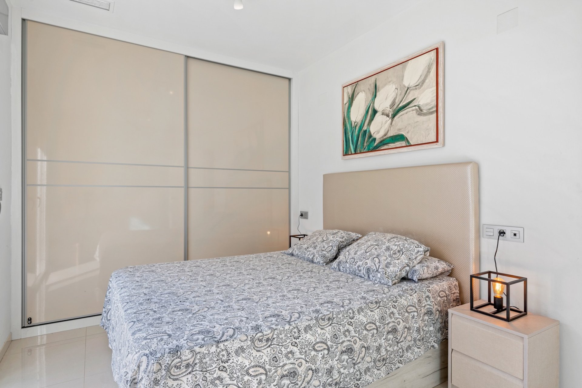 Venta - Chalet - Ciudad Quesada