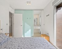 Venta - Chalet - Ciudad Quesada